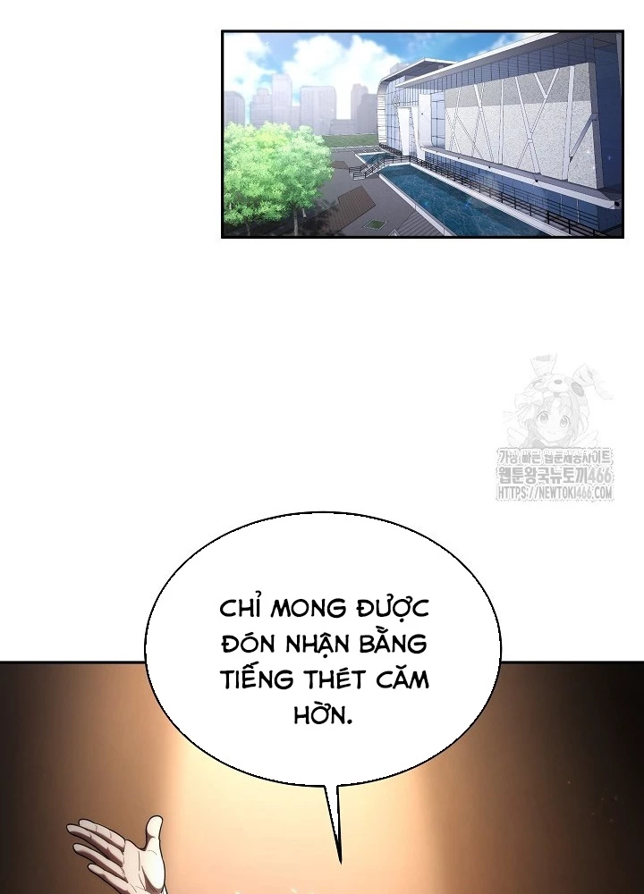Chiến Thần Xuất Thế Chapter 44 - 41