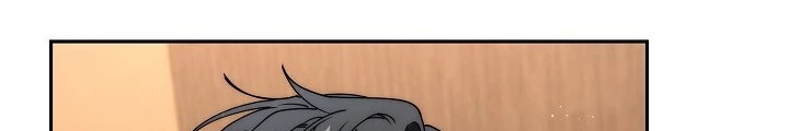 Chiến Thần Xuất Thế Chapter 44 - 46