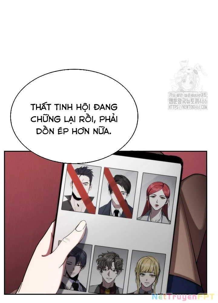 Chiến Thần Xuất Thế Chapter 44 - 59