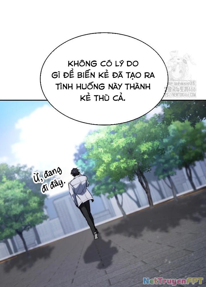Chiến Thần Xuất Thế Chapter 44 - 61