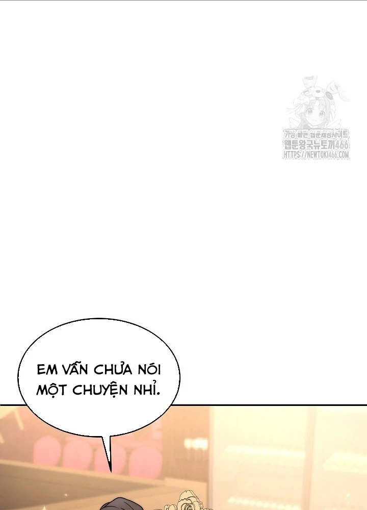 Chiến Thần Xuất Thế Chapter 44 - 63