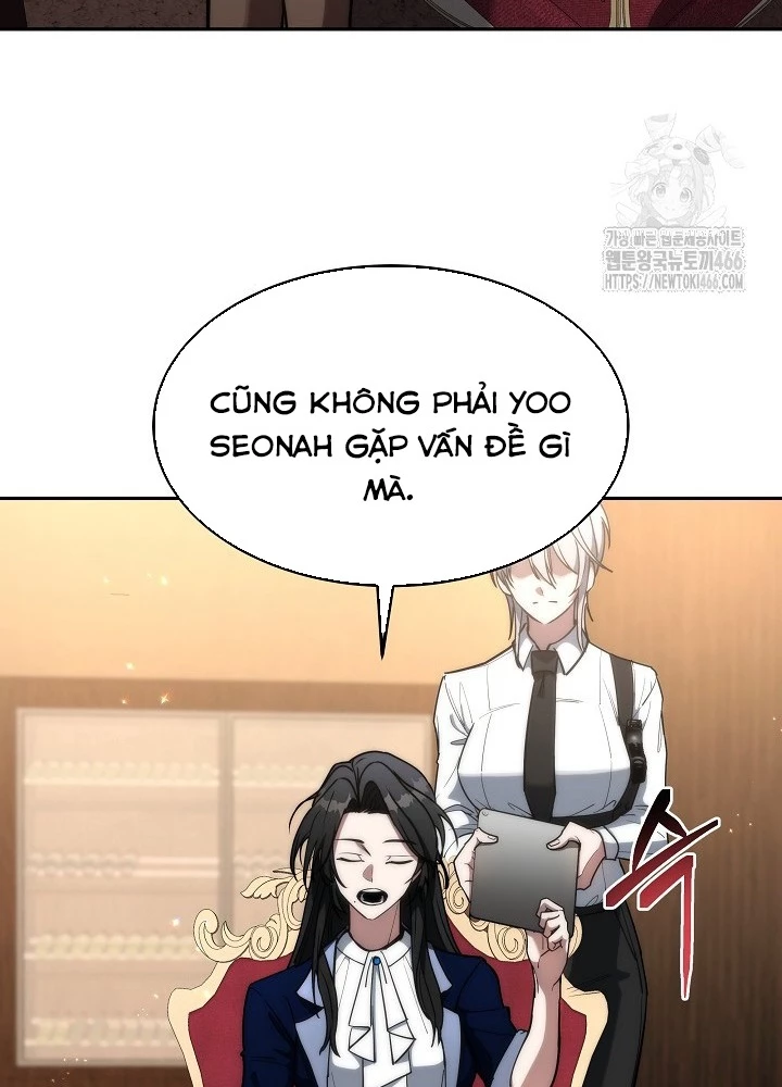Chiến Thần Xuất Thế Chapter 44 - 67