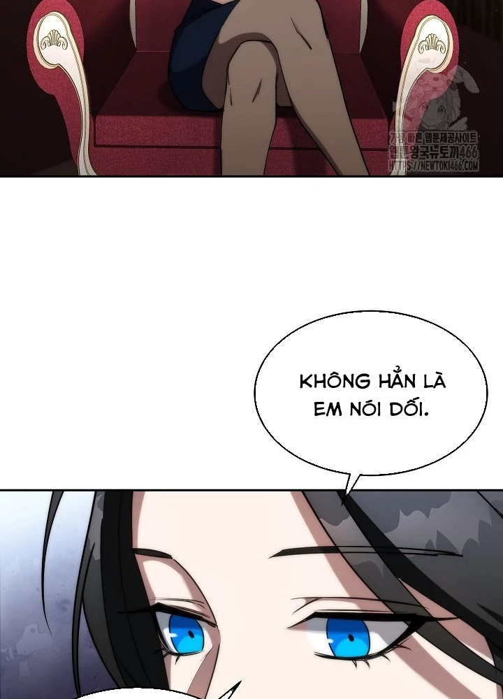 Chiến Thần Xuất Thế Chapter 44 - 69