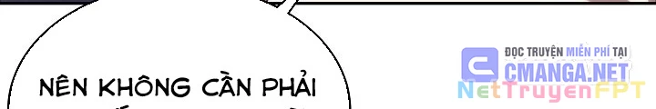 Chiến Thần Xuất Thế Chapter 44 - 70