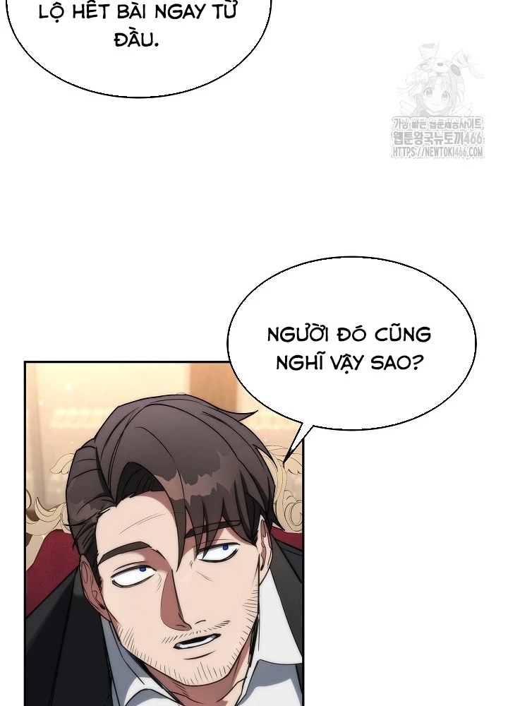 Chiến Thần Xuất Thế Chapter 44 - 71