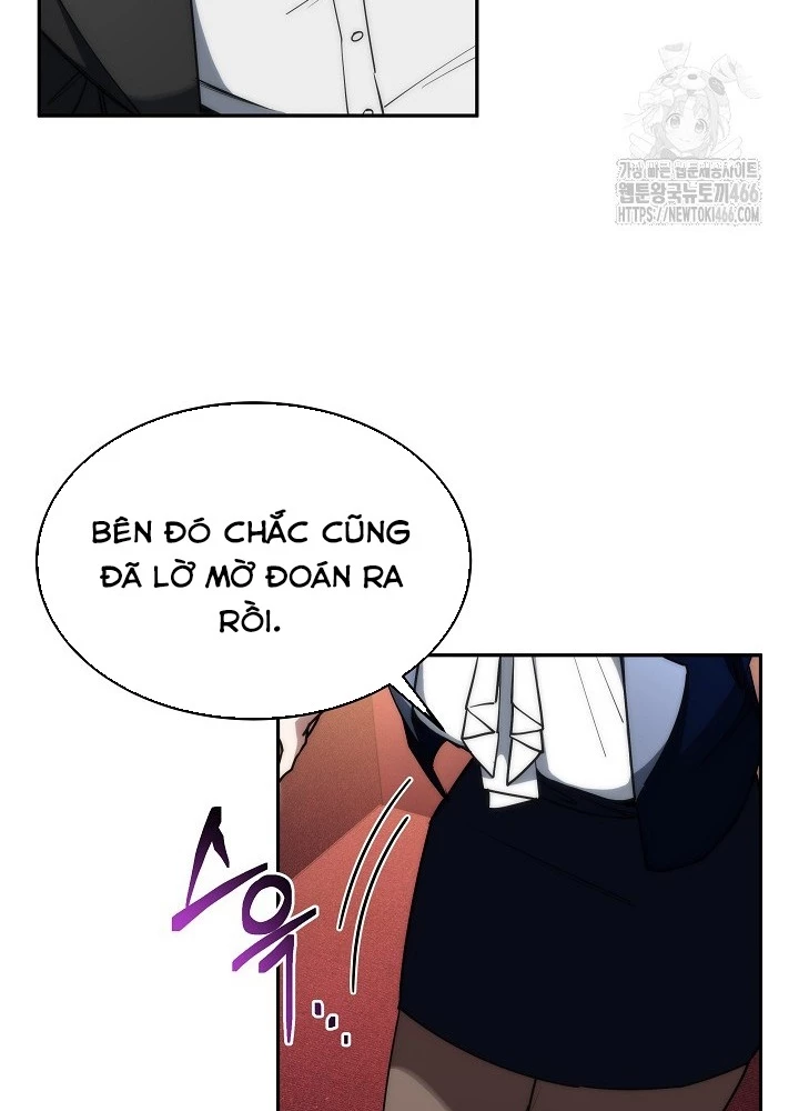 Chiến Thần Xuất Thế Chapter 44 - 73