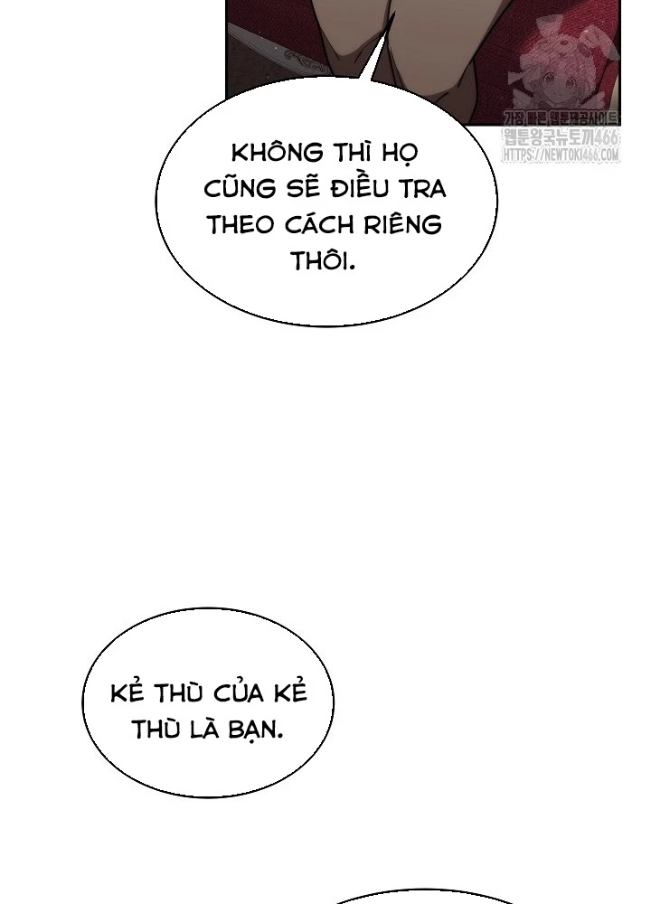 Chiến Thần Xuất Thế Chapter 44 - 75