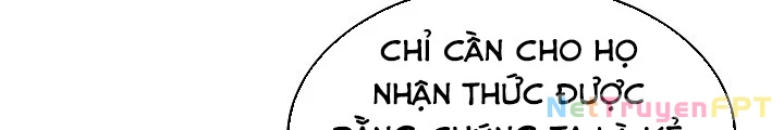 Chiến Thần Xuất Thế Chapter 44 - 76