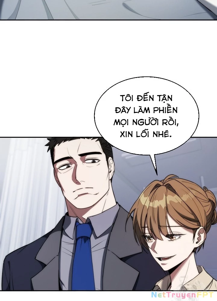 Chiến Thần Xuất Thế Chapter 44 - 93