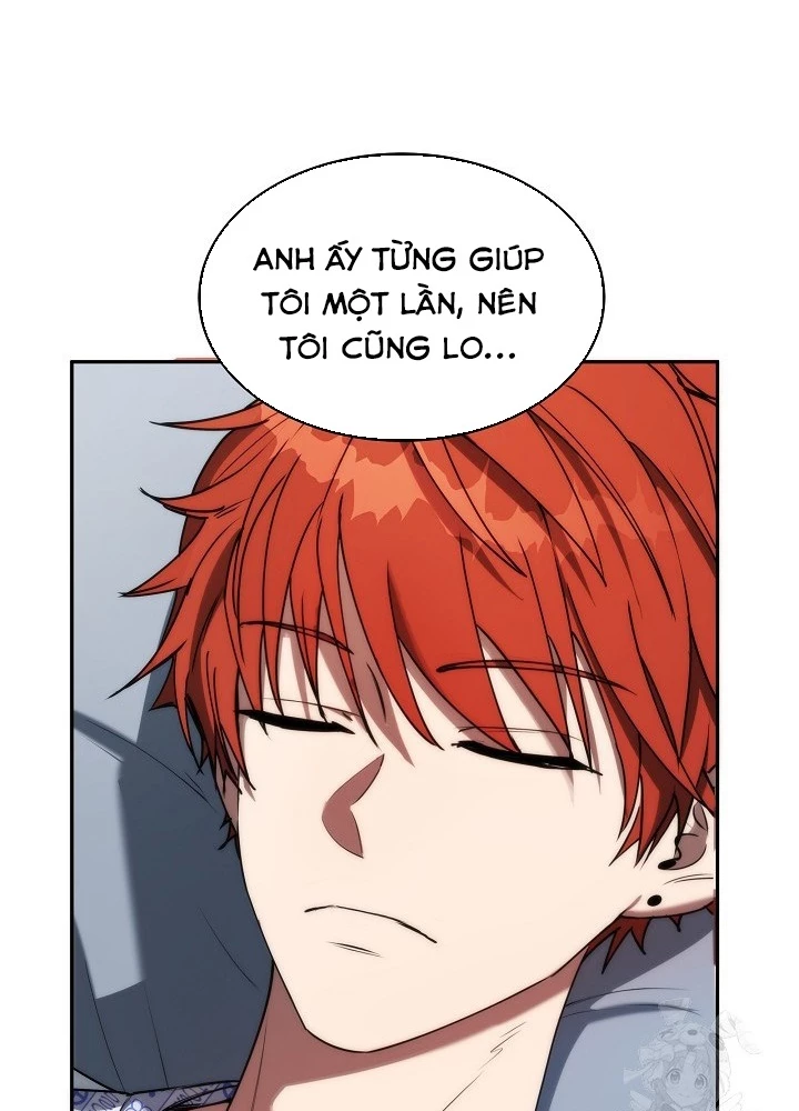 Chiến Thần Xuất Thế Chapter 44 - 95