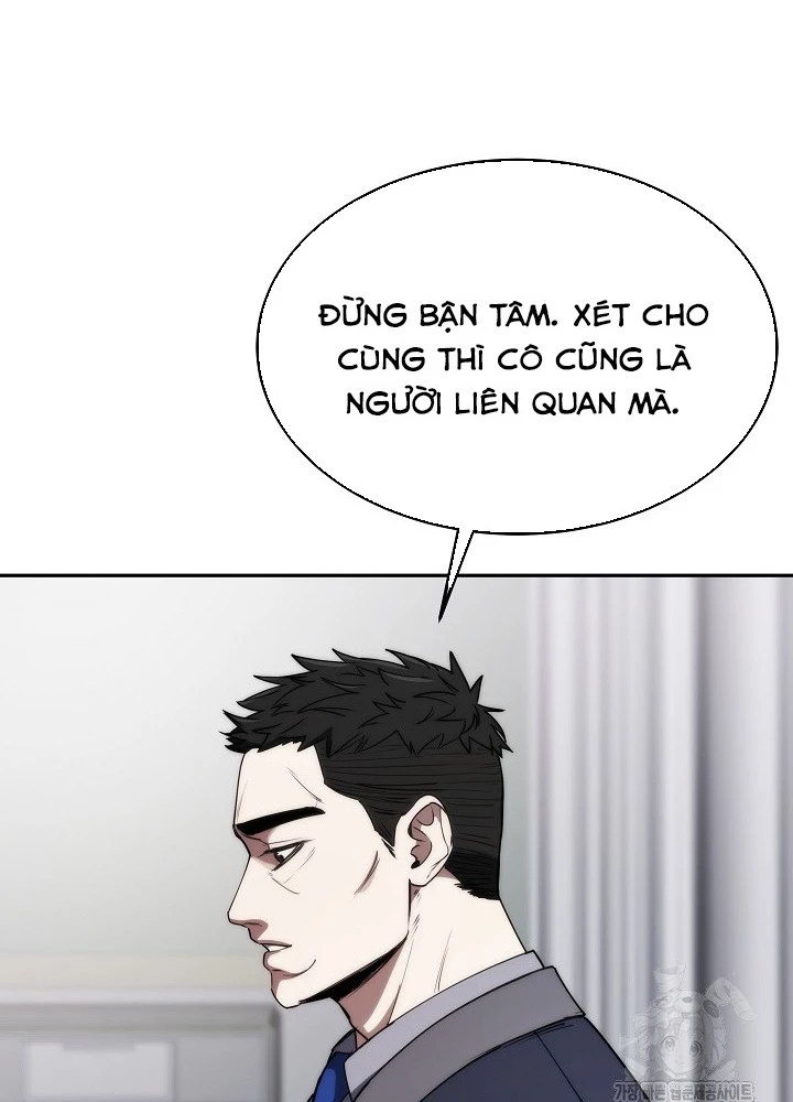 Chiến Thần Xuất Thế Chapter 44 - 97