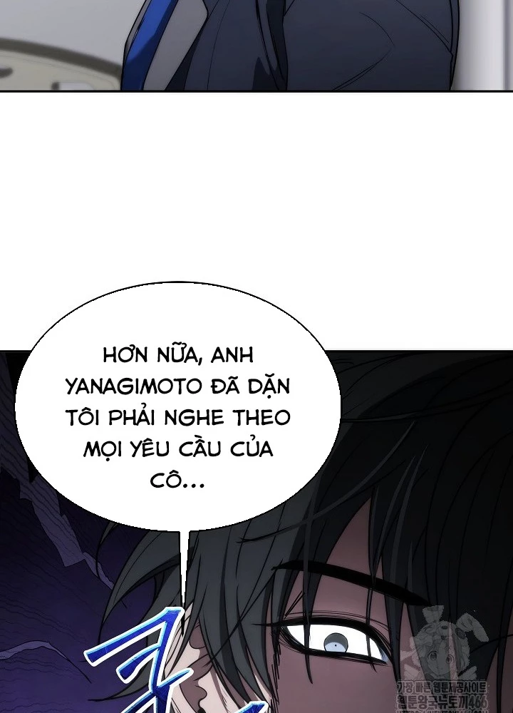 Chiến Thần Xuất Thế Chapter 44 - 99