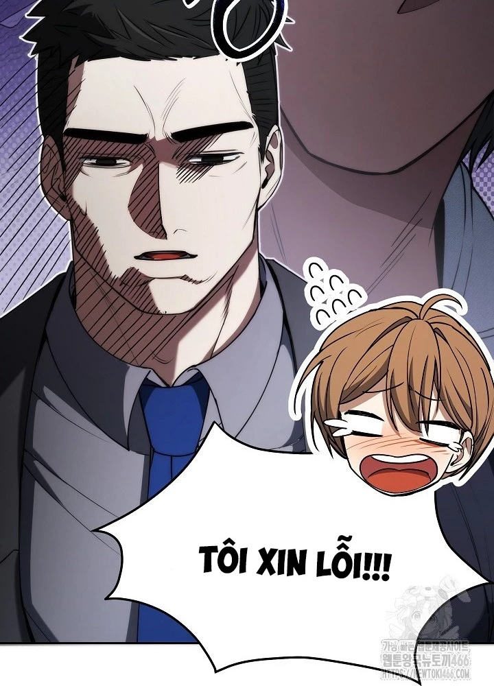 Chiến Thần Xuất Thế Chapter 44 - 101