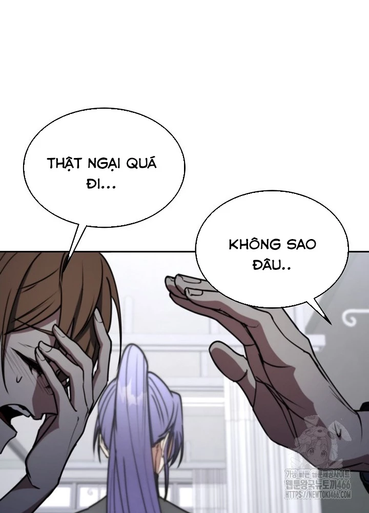 Chiến Thần Xuất Thế Chapter 44 - 103
