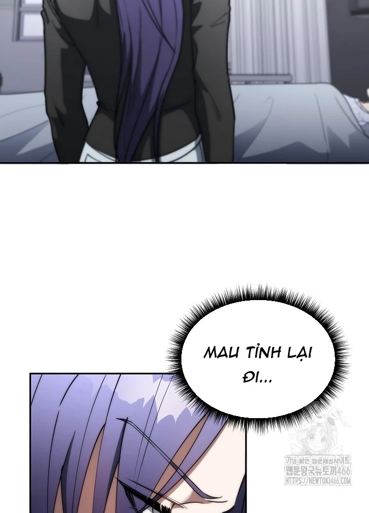 Chiến Thần Xuất Thế Chapter 44 - 105