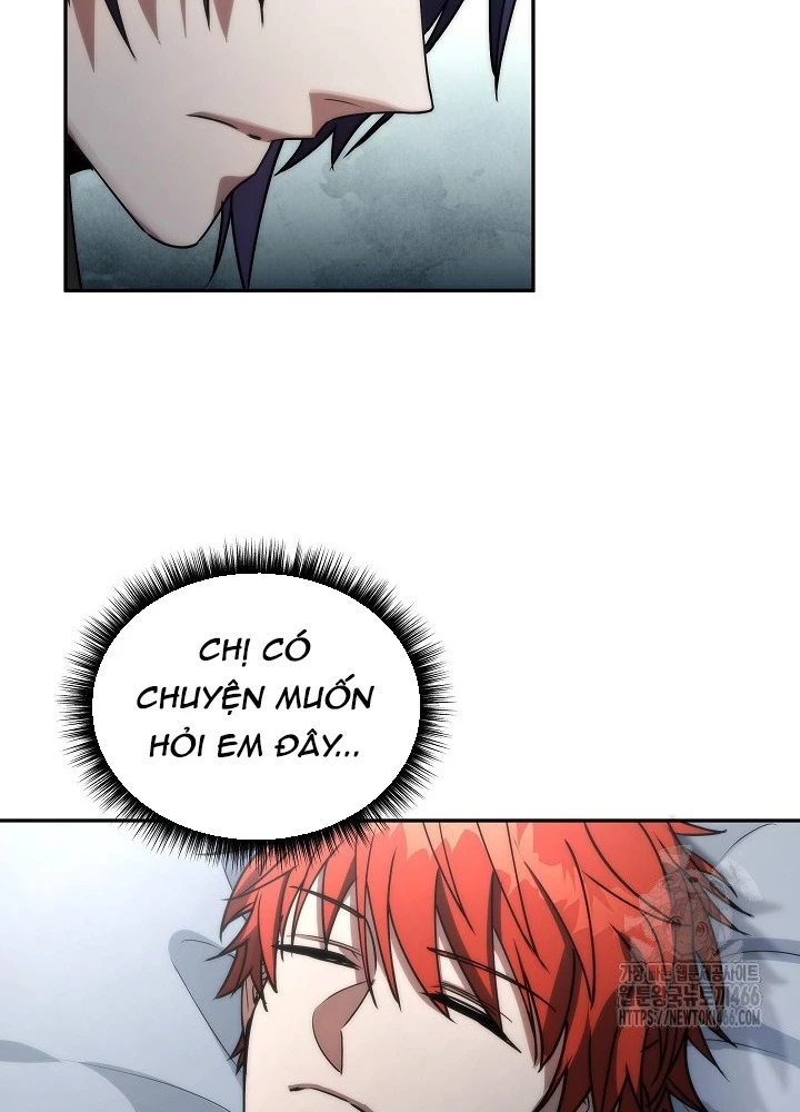 Chiến Thần Xuất Thế Chapter 44 - 107