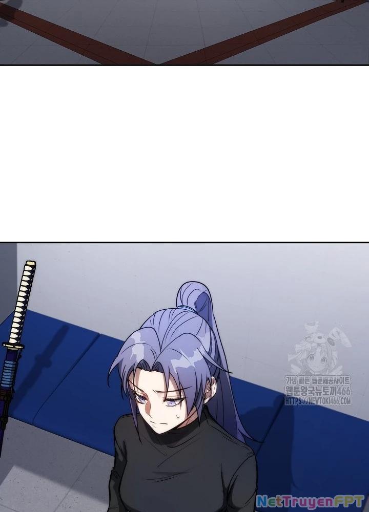 Chiến Thần Xuất Thế Chapter 44 - 119