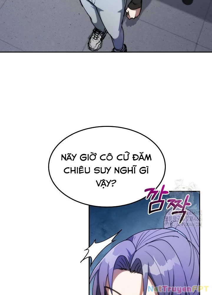 Chiến Thần Xuất Thế Chapter 44 - 121