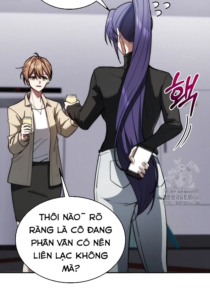 Chiến Thần Xuất Thế Chapter 44 - 127