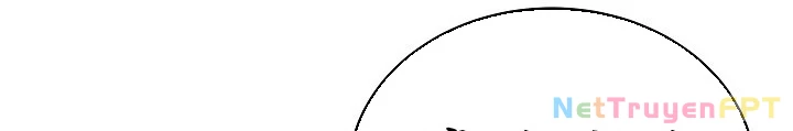 Chiến Thần Xuất Thế Chapter 44 - 132