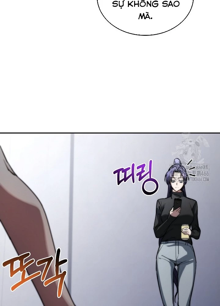Chiến Thần Xuất Thế Chapter 44 - 137