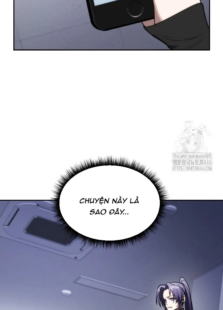 Chiến Thần Xuất Thế Chapter 44 - 141