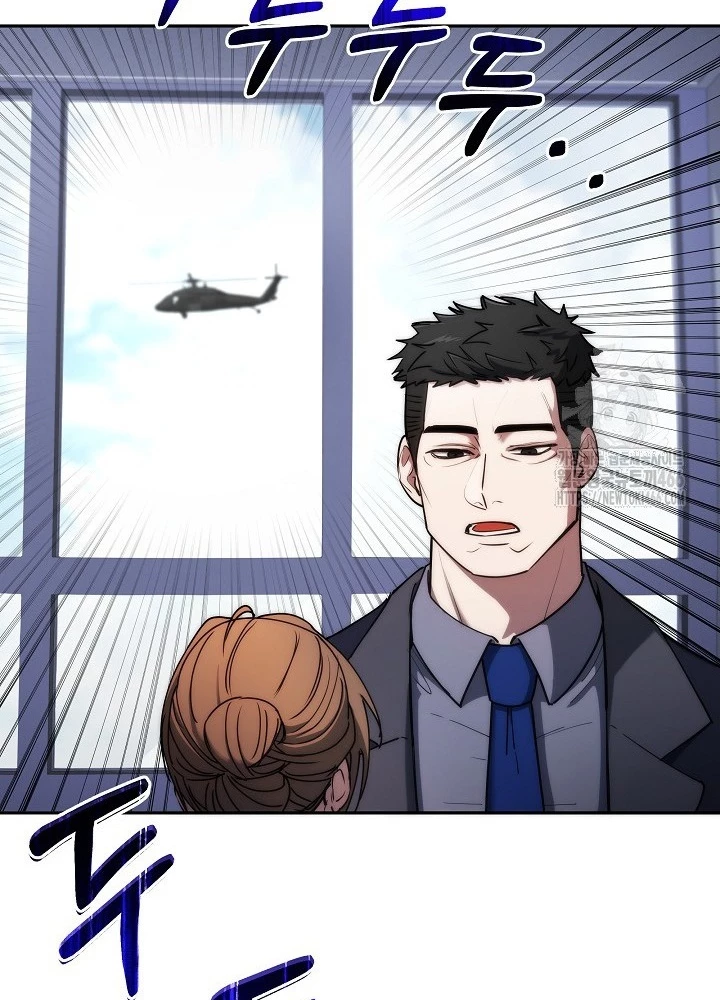 Chiến Thần Xuất Thế Chapter 44 - 145