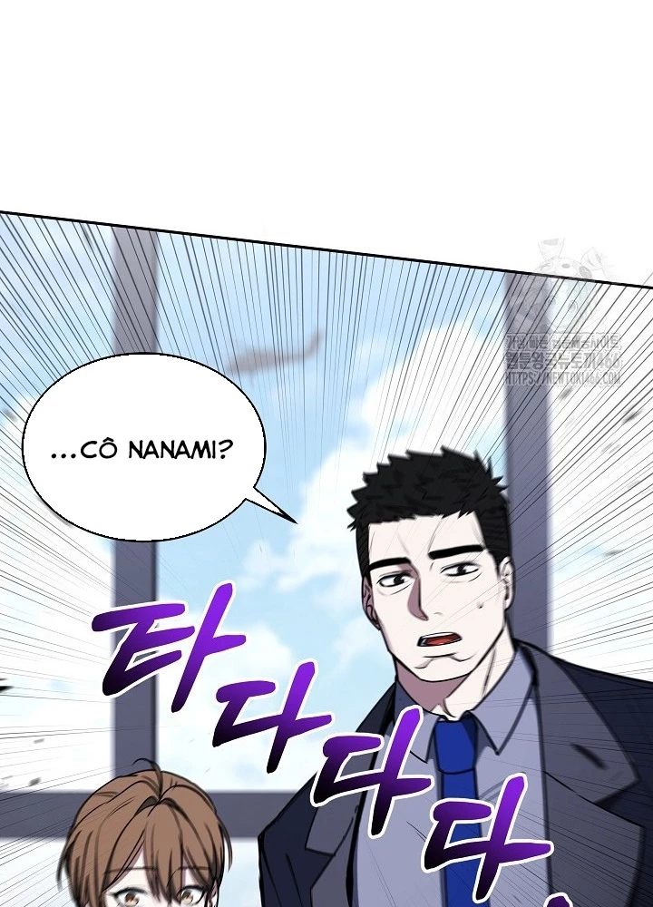 Chiến Thần Xuất Thế Chapter 44 - 153