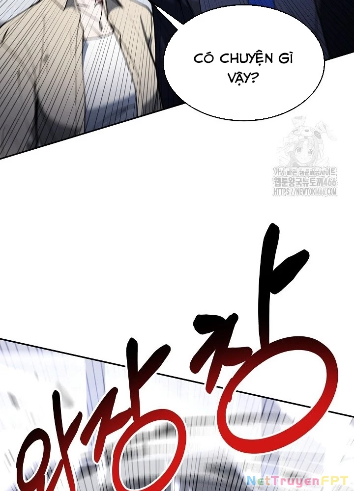 Chiến Thần Xuất Thế Chapter 44 - 155