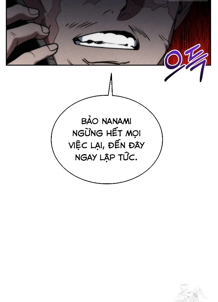 Chiến Thần Xuất Thế Chapter 44 - 191