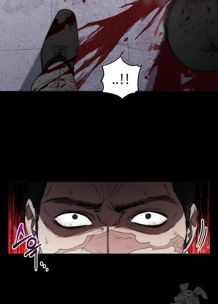 Chiến Thần Xuất Thế Chapter 45 - 85