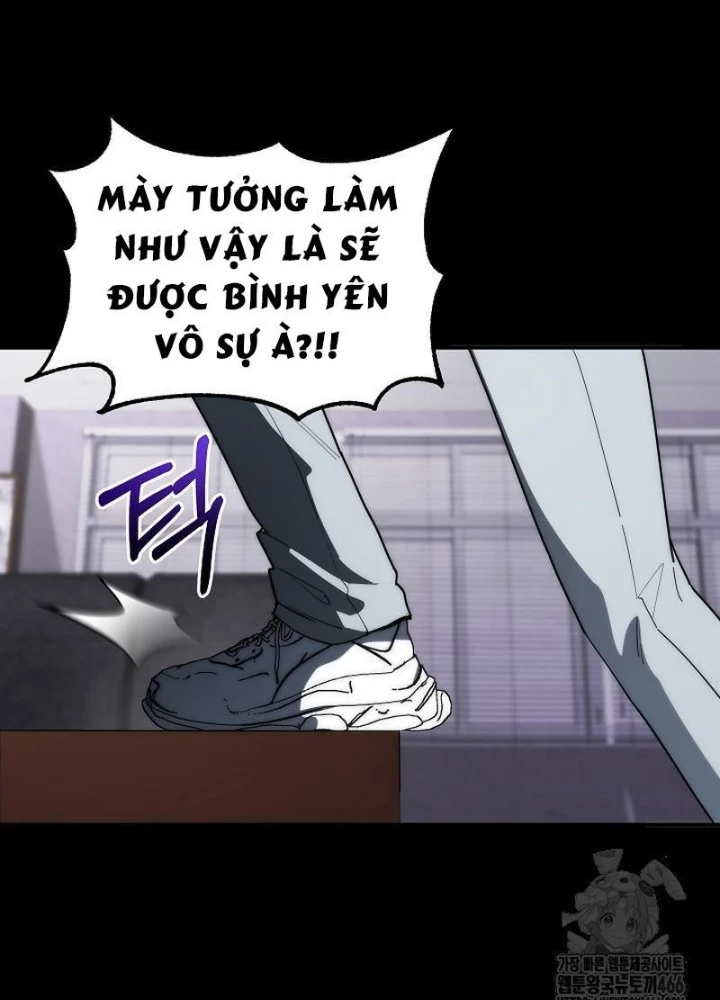 Chiến Thần Xuất Thế Chapter 45 - 93