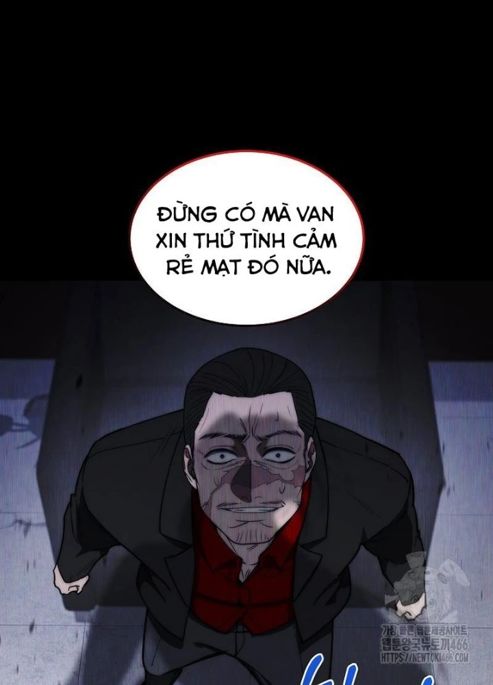 Chiến Thần Xuất Thế Chapter 45 - 97