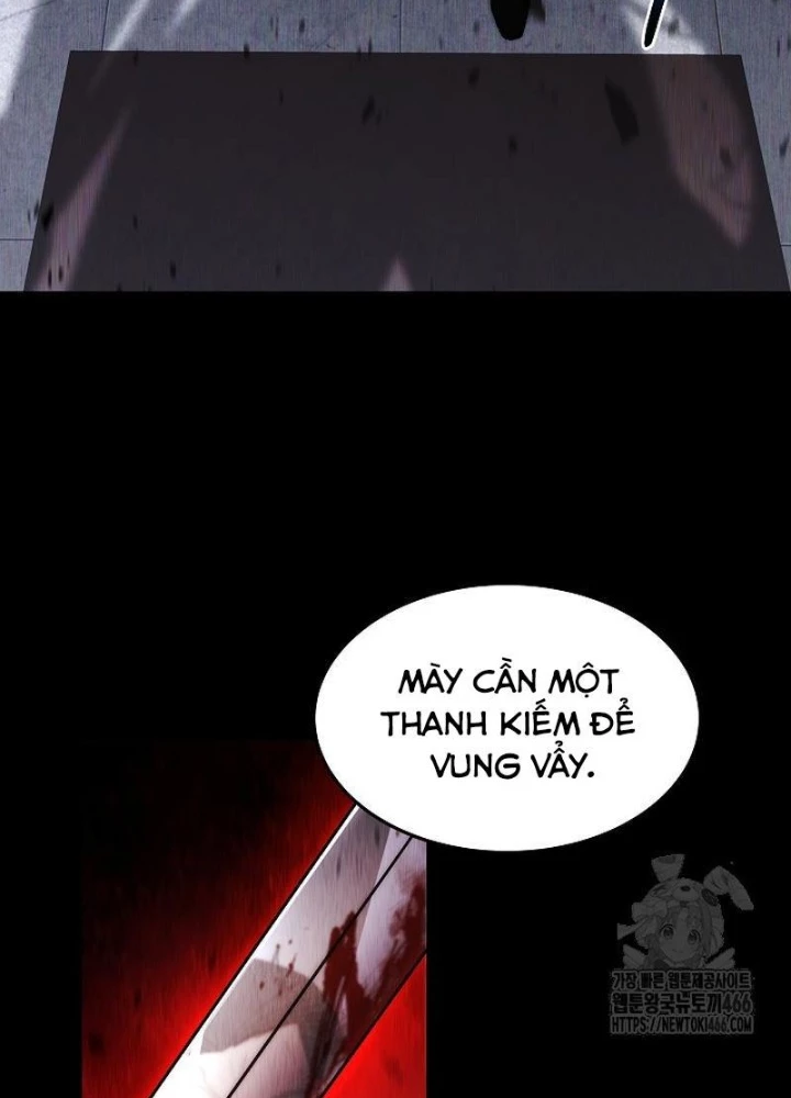 Chiến Thần Xuất Thế Chapter 45 - 99