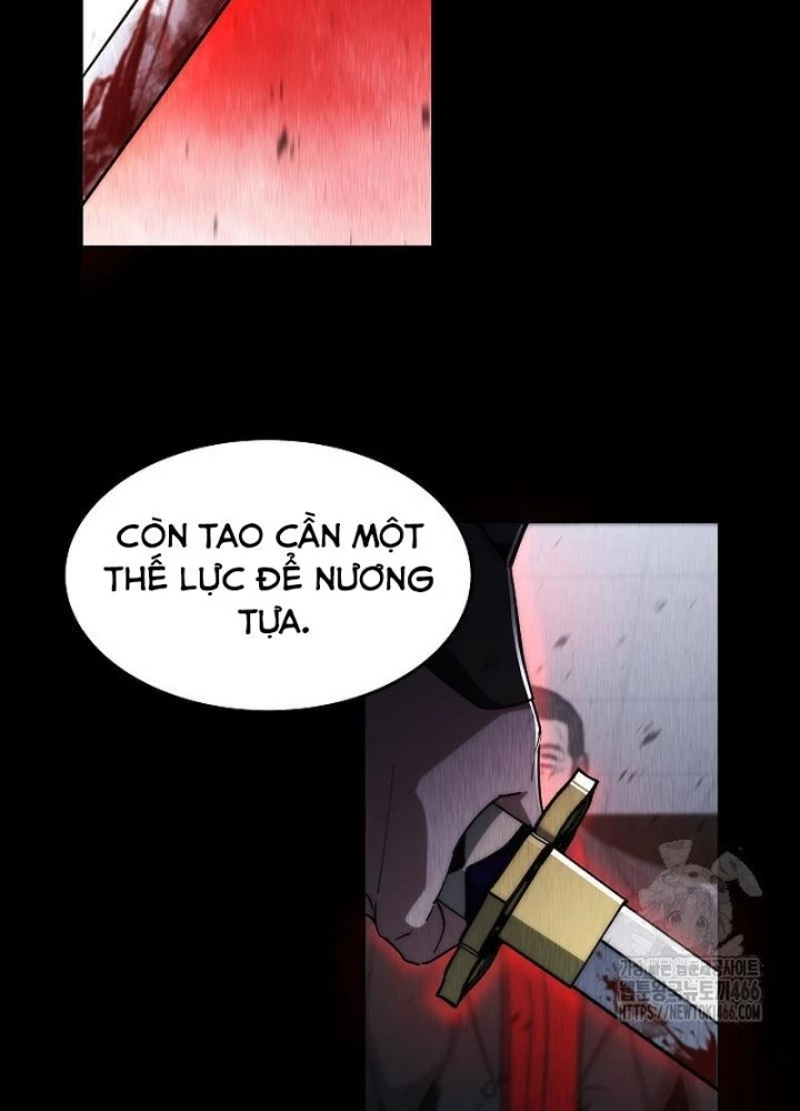 Chiến Thần Xuất Thế Chapter 45 - 101