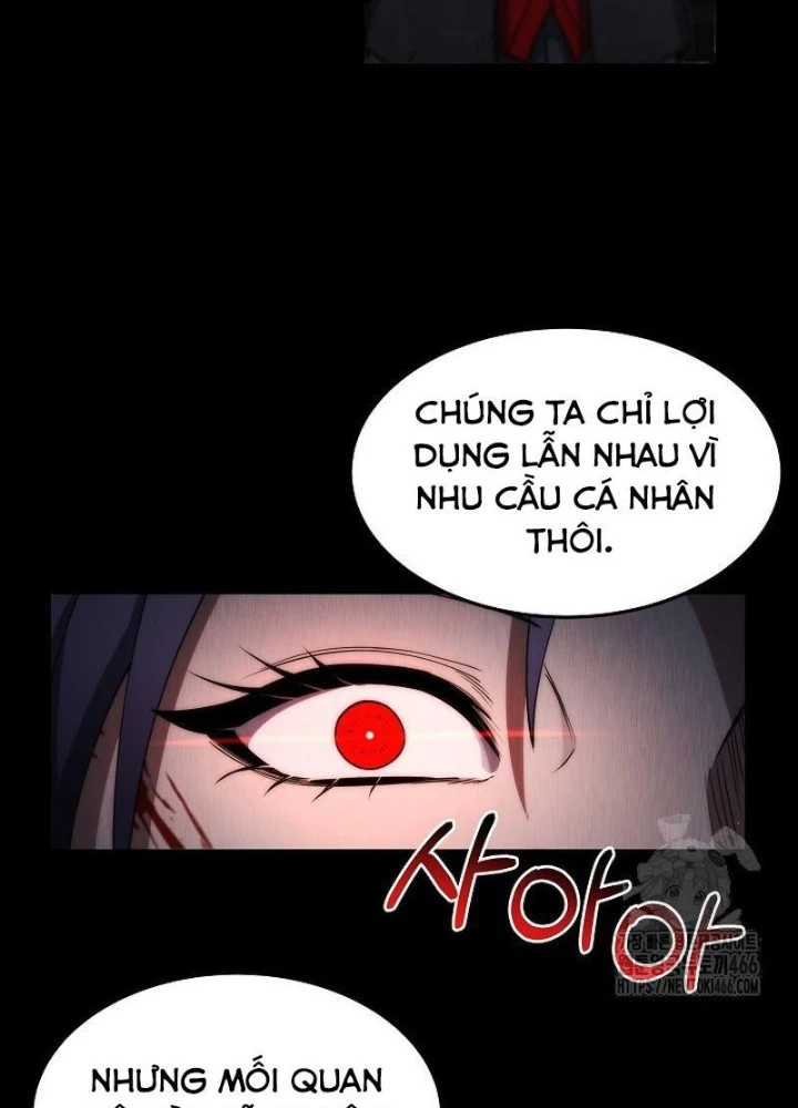 Chiến Thần Xuất Thế Chapter 45 - 103