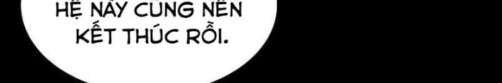 Chiến Thần Xuất Thế Chapter 45 - 104