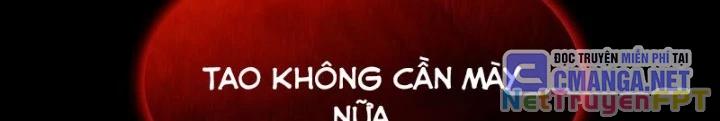 Chiến Thần Xuất Thế Chapter 45 - 110