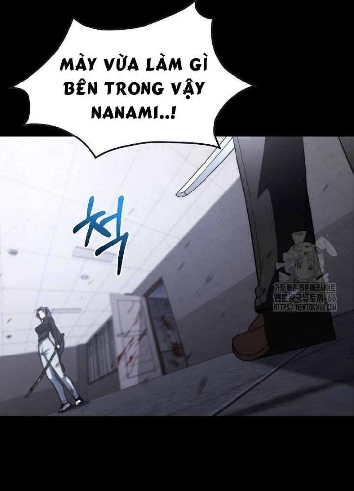Chiến Thần Xuất Thế Chapter 45 - 127