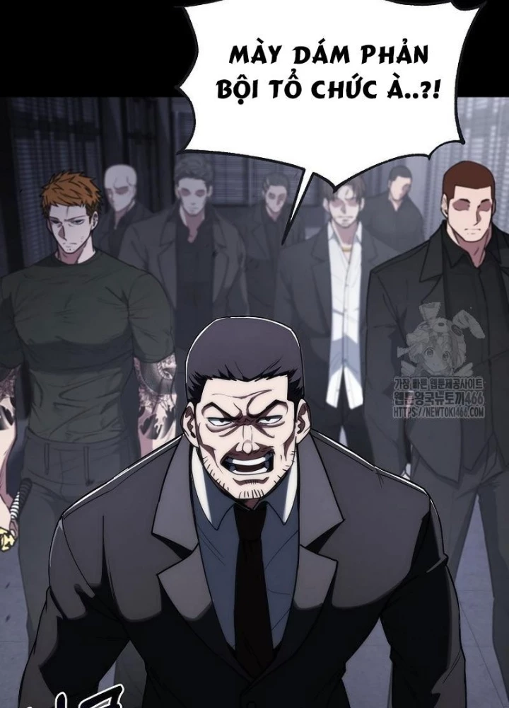 Chiến Thần Xuất Thế Chapter 45 - 131