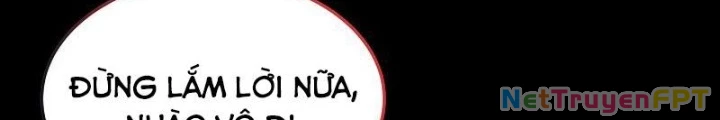 Chiến Thần Xuất Thế Chapter 45 - 134