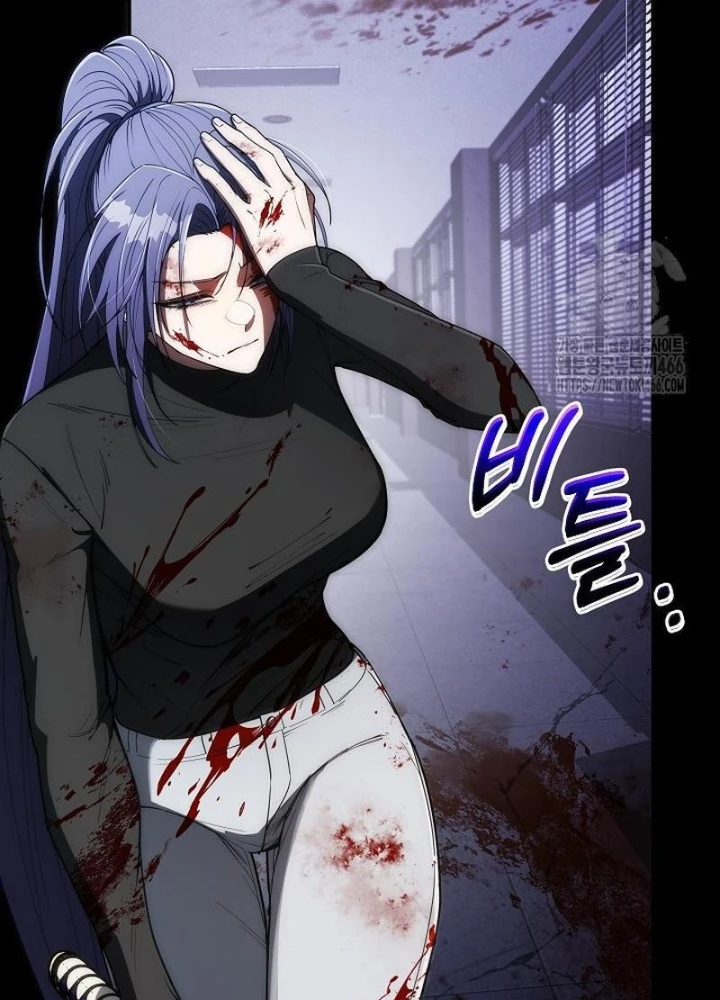Chiến Thần Xuất Thế Chapter 45 - 149
