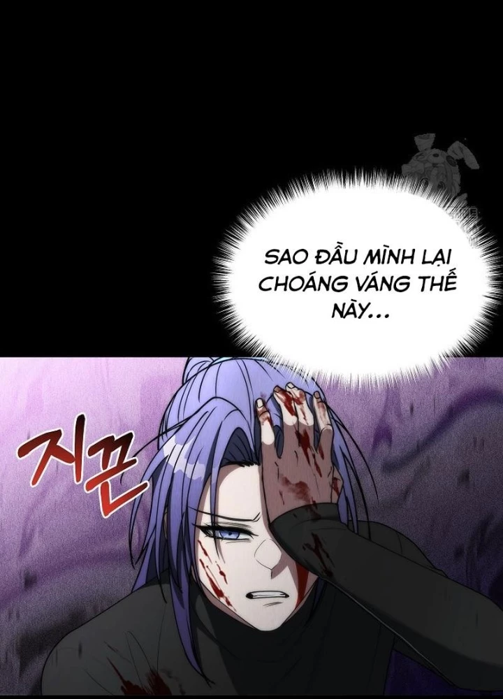Chiến Thần Xuất Thế Chapter 45 - 153