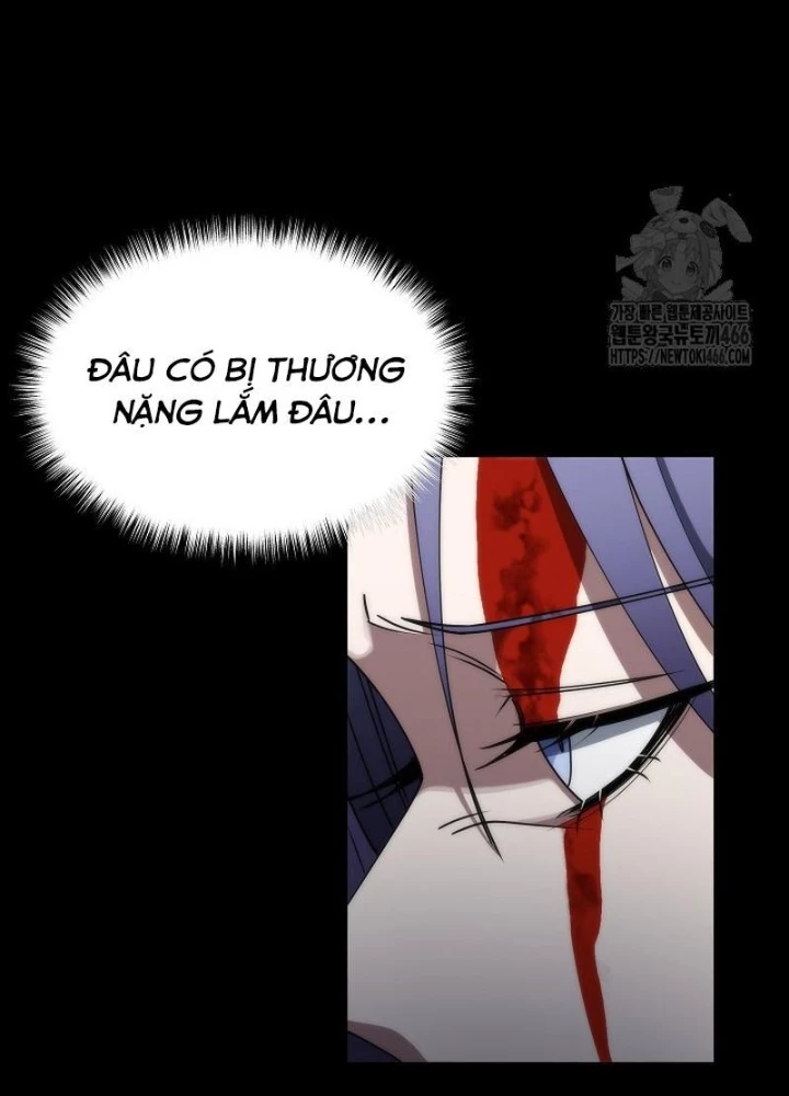 Chiến Thần Xuất Thế Chapter 45 - 155