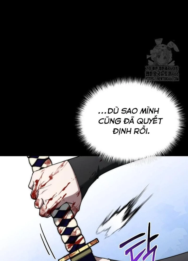Chiến Thần Xuất Thế Chapter 45 - 157