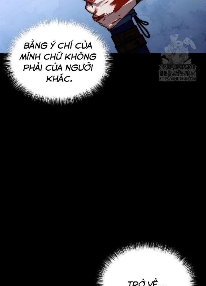 Chiến Thần Xuất Thế Chapter 45 - 159