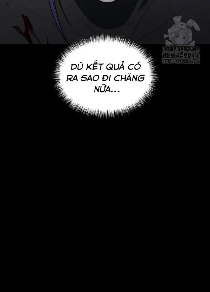 Chiến Thần Xuất Thế Chapter 45 - 165