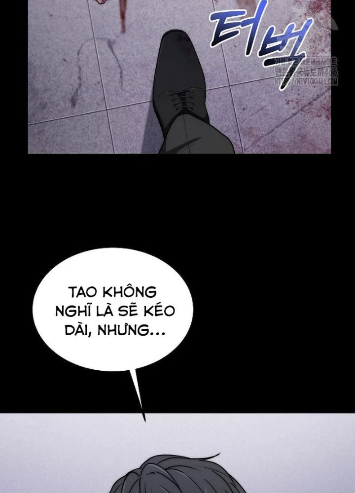 Chiến Thần Xuất Thế Chapter 45 - 169