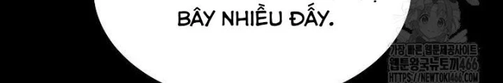 Chiến Thần Xuất Thế Chapter 45 - 184