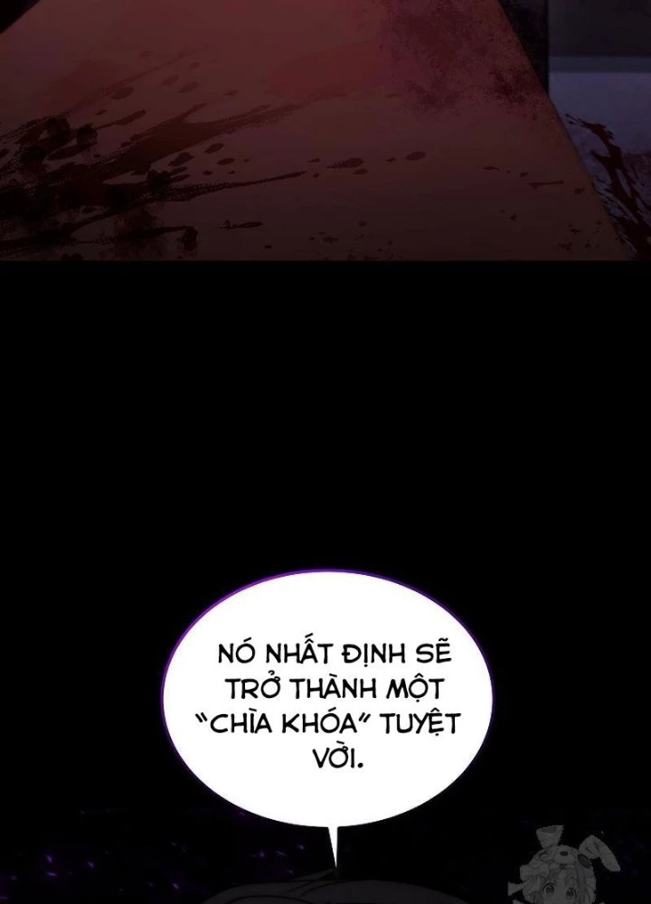 Chiến Thần Xuất Thế Chapter 45 - 187